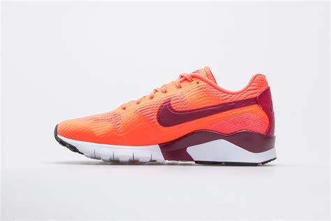 nike mädchen w air pegasus 92 16 laufschuhe|Nike Damen W Air Pegasus 92/16 Laufschuhe .